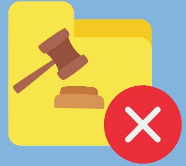 RESOLUCION 2003 DE 2014