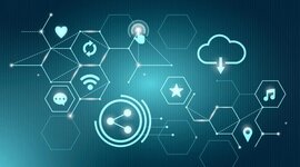 Timeline: La historia de las TIC