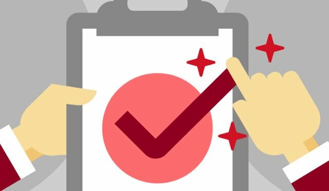 RESOLUCIÓN 2082 DE 2014