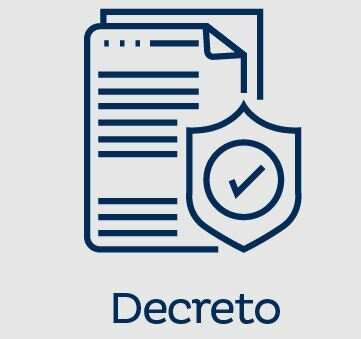 DECRETO 2228 DE 2017