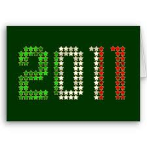 Come è Italia Oggi? (2)