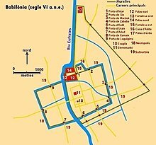 Quarta dinastia de Babilònia (II d'Isin)