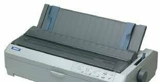 Inteligencia artificial/ Primer satélite orbital.