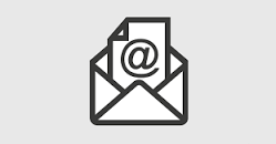 CREACIÓN DEL CORREO ELECTRÓNICO