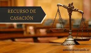 Ley de recurso de casación vasco