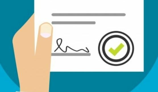 RESOLUCION 1441 DE 2013