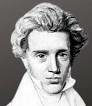 Søren Kierkegaard