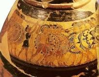 EJEMPLO DE JARON CONVENCIONAL