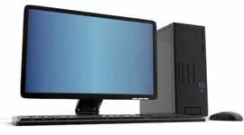 Timeline: Historia de la informática