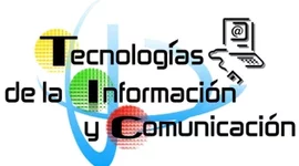 Timeline: Historia de las TIC