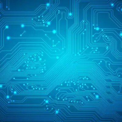 Timeline: Historia de la informática