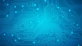 Timeline: Historia de la informática