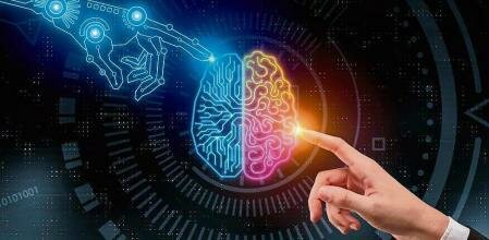 Inteligencia artificial