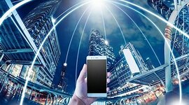 Timeline: Tecnología del siglo XXI