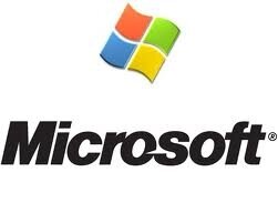 Se crea Microsoft Y MAC-OS