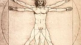 Timeline: Humanisme i Renaixement