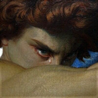 Timeline: RENAIXEMENT I HUMANISME