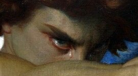 Timeline: RENAIXEMENT I HUMANISME