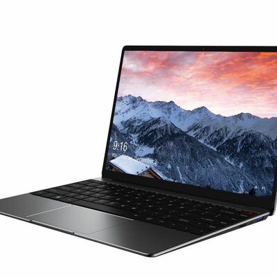 Timeline: Línea del tiempo historia de los ordenadores