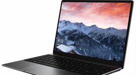 Timeline: Línea del tiempo historia de los ordenadores