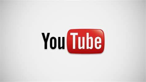 YOUTUBE