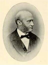 Brucke completa la teoria cel·luar