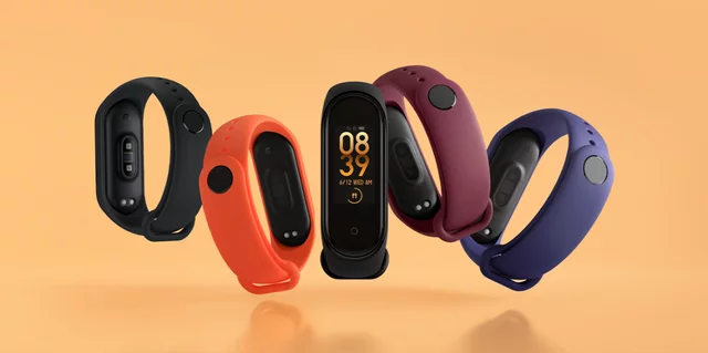 Wearables inteligentes