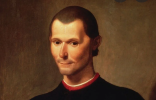 El princep (Maquiavel)