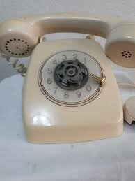 Conversaciones telefónicas