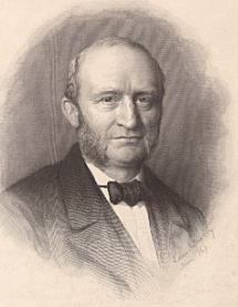 Es considera la cèl·lula com a unitat bàsica fisiològica i funcional.