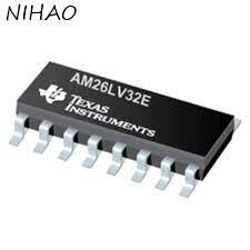 Primeros circuitos integrados