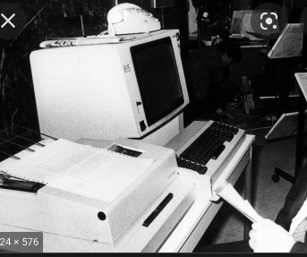 invention:computer,WasCharles Babbage