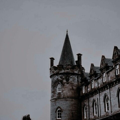 EL PRÍNEP (MAQUIVEL)