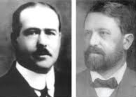 Es considera la cèl·lula la unitat genètica.