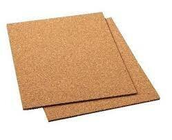 Els primers dibuixos de cèl·lules mortes de talls de suro