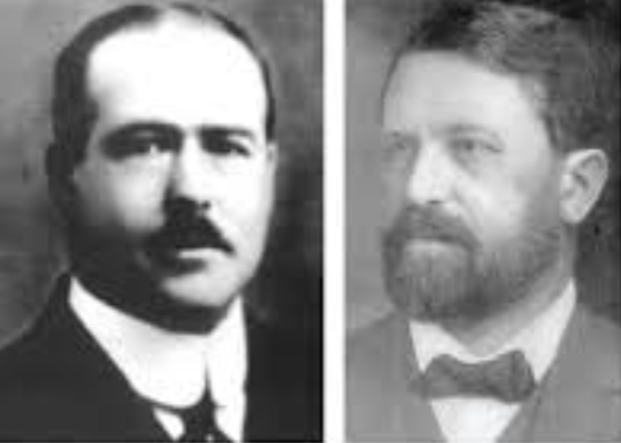 Es considera la cèl·lula la unitat genètica