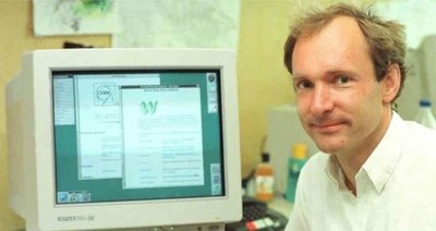 World Wide Web (W.W.W)