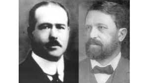 Es considera la cèl·lula la unitat genètica