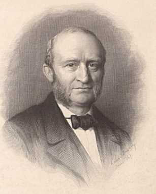 Es considera la cèl·lula com a unitat bàsica fisiològica i funcional