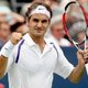 Rodger federer