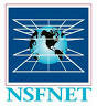 NFSNet
