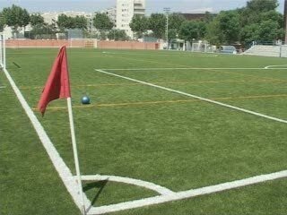 M'apunto a futbol
