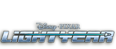 I went to Watch Lightyear