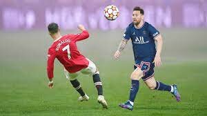 Començo en el futbol