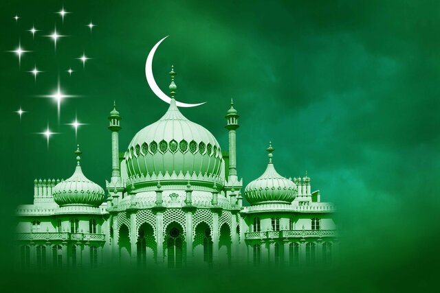 Islam