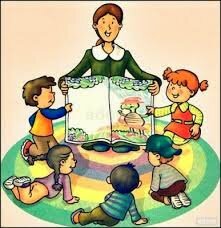 Crecimiento educativo