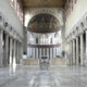 Basilica di santa sabina a roma