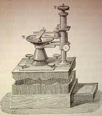 telescopio-microscopio