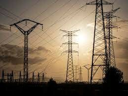 Se descubre la electricidad