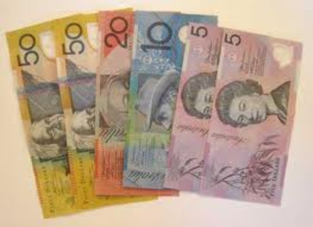 Rodger Federer Donating Money